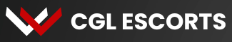 top free classifieds ads posting website