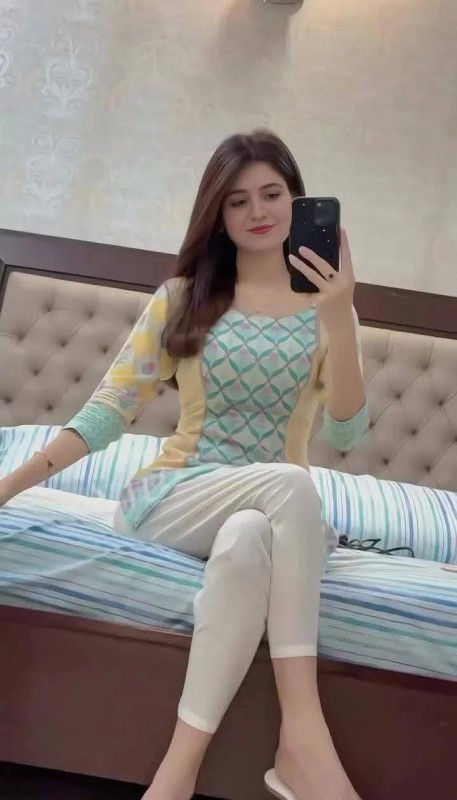 Isha Sharma