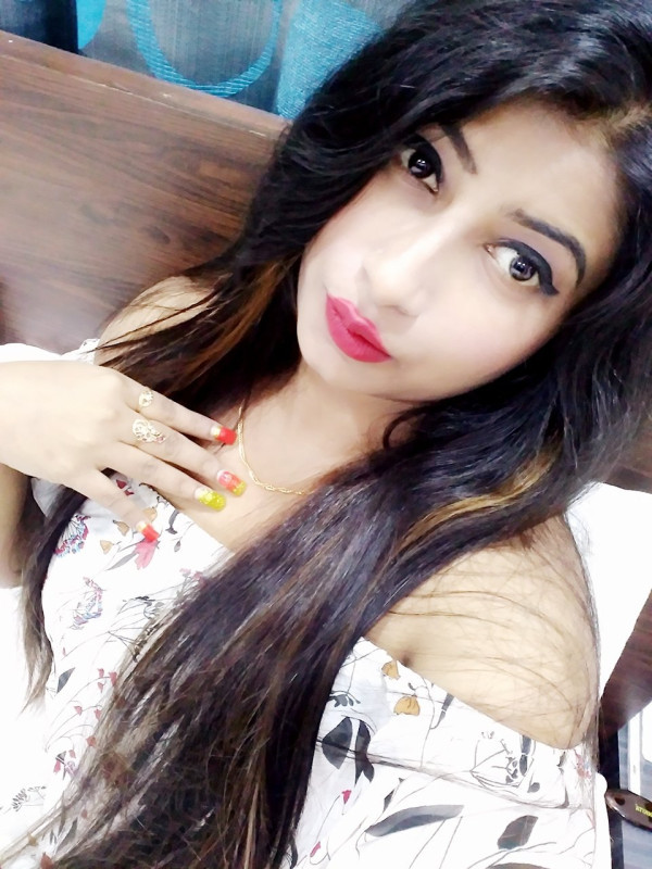Jasleen