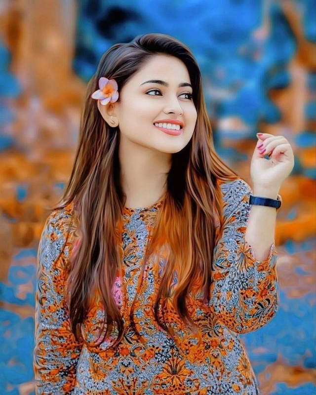 Call Girls In Goa 9667256872 Goa Escort