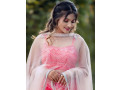 call-girl-in-lucknow-small-0