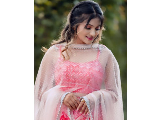Call girl in Lucknow