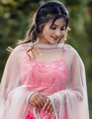 call-girl-in-lucknow-big-0