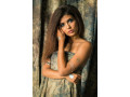 independent-escort-in-delhi-small-0