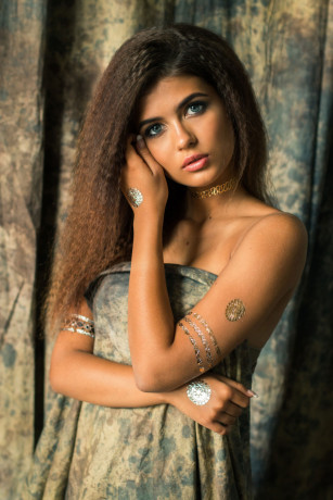 independent-escort-in-delhi-big-0