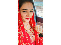 real-and-genius-escort-service-provider-in-tughlakabad-extension-small-2