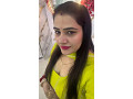 real-and-genius-escort-service-provider-in-tughlakabad-extension-small-0
