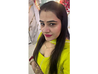 Real and Genius Escort Service Provider in Tughlakabad Extension