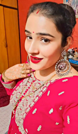 real-and-genius-escort-service-provider-in-tughlakabad-extension-big-3
