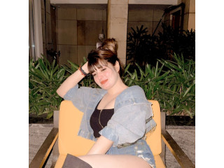 DESI CALL GIRLS in Delhi 9999840021 Delhi Call girls