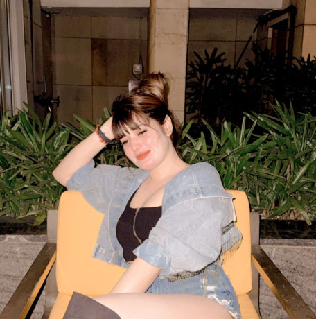 desi-call-girls-in-delhi-9999840021-delhi-call-girls-big-0