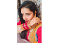 incall-and-outcall-service-provider-in-govindpuri-safdarjung-enclave-tughalkabad-extension-small-4