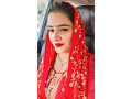 incall-and-outcall-service-provider-in-govindpuri-safdarjung-enclave-tughalkabad-extension-small-3