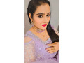 incall-and-outcall-service-provider-in-govindpuri-safdarjung-enclave-tughalkabad-extension-small-2