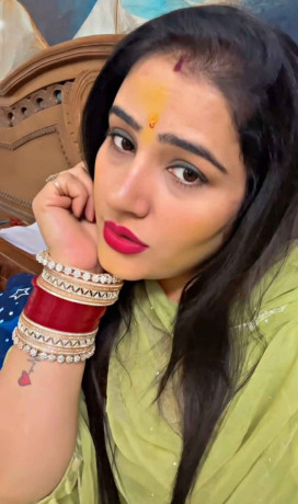 incall-and-outcall-service-provider-in-govindpuri-safdarjung-enclave-tughalkabad-extension-big-1