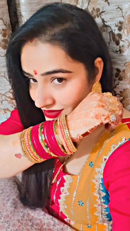 incall-and-outcall-service-provider-in-govindpuri-safdarjung-enclave-tughalkabad-extension-big-4