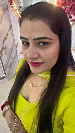 incall-and-outcall-service-provider-in-govindpuri-safdarjung-enclave-tughalkabad-extension-big-0