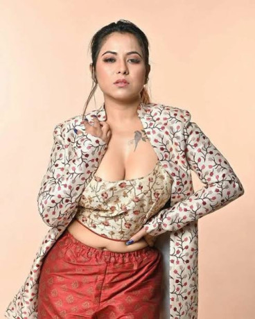 top-class-call-girls-in-laxmi-nagar-delhi-9990331668-laxmi-nagar-escorts-service-big-0