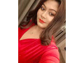 russian-call-girls-in-okhla-vihar-9667720917-at-5-star-hotel-delhi-escorts-service-247-ncr-small-0
