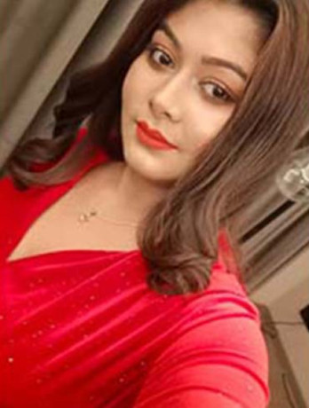 russian-call-girls-in-okhla-vihar-9667720917-at-5-star-hotel-delhi-escorts-service-247-ncr-big-0
