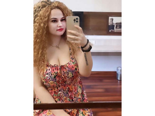 Best Call Girls In Paharganj 9667720917 @5 Star Hotels Delhi Escorts Service 24/7 NCR