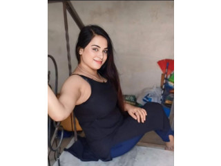 Call Girls Near Roseate House New Delhi Aerocity 9667720917 Delhi Escorts @5 Star Hotels