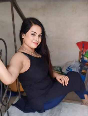 call-girls-near-roseate-house-new-delhi-aerocity-9667720917-delhi-escorts-at-5-star-hotels-big-0