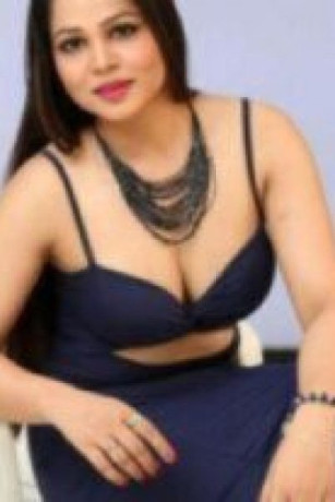 best-call-girls-in-sector-168-noida-9667720917-at-4-star-hotels-noida-escorts-service-247-big-0