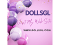 best-ahmedabad-escorts-service-small-0