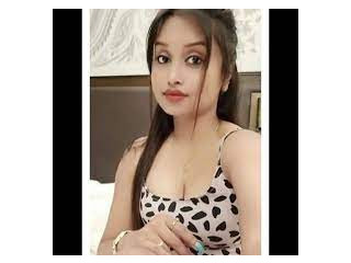 7899373199 Bangalore call girls female escorts call now