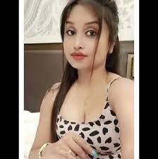 7899373199-bangalore-call-girls-female-escorts-call-now-big-0