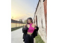 call-girls-in-saket-delhi-9711800081-delhi-escorts-service-small-0