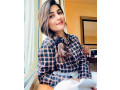russian-call-girls-in-delhi-igi-airport-8448577510-delhi-escorts-69-analblowjob-delhi-ncr-small-0