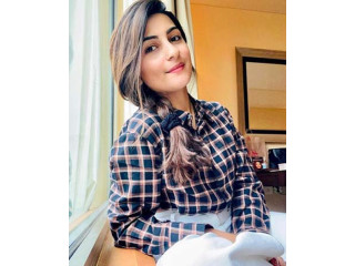 Russian Call Girls In Delhi IGI Airport ️8448577510 Delhi Escorts 69 Anal,Blowjob Delhi NCR