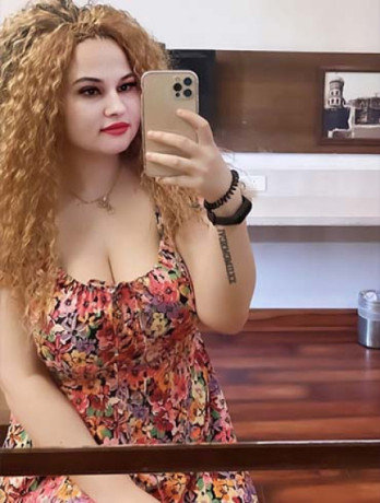 call-girls-in-eros-hotel-new-delhi-nehru-place8448577510-delhi-escorts-at-5-star-hotels-big-0