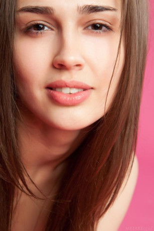 call-girls-in-munirka-delhi-9220280182-escorts-servic-delhi-big-0
