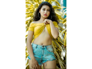 Escorts service for delhi noida call girls call 9311239389