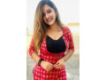 cash-payment-home-and-hotel-service-bangalore-small-0