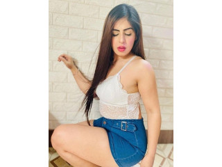 (8k) Night +91-7027704391 Escort Services In AIIMS Metro
