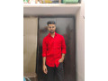 male-escort-delhi-gurgaon-faridabad-small-1