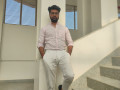 male-escort-delhi-gurgaon-faridabad-small-0