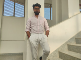 Male Escort Delhi Gurgaon Faridabad