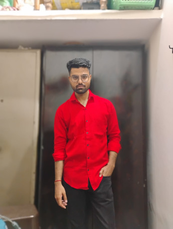 male-escort-delhi-gurgaon-faridabad-big-1