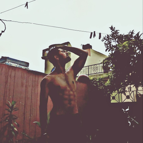male-escort-delhi-gurgaon-faridabad-big-2
