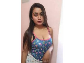 Indira Nagar (Bangalore) Independent Escorts - Call Girls