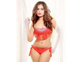 9718440226-call-girls-in-moti-nagar-delhi-escort-service-small-0