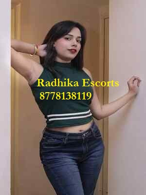find-your-nagavara-call-girls-with-number-and-real-photos-big-0
