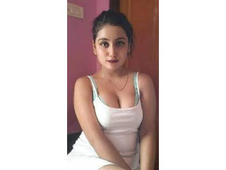 Nagavara Call girls with Number and Real Photos