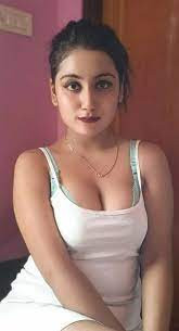 nagavara-call-girls-with-number-and-real-photos-big-0