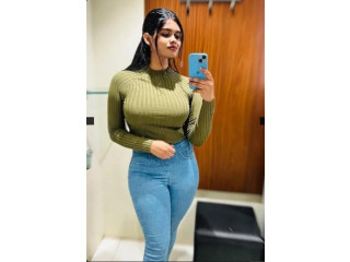 1hr 900 2hr 1500 3hr 2000 full night ️3000 VIP girl full sex ️100% genuine 24x7 service available blowjob lip kiss ️unlimitex